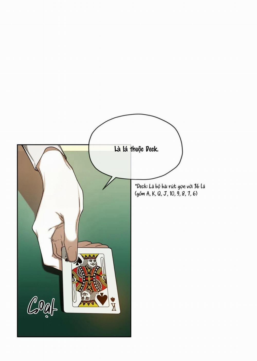 Phạm Luật 29 trang 96