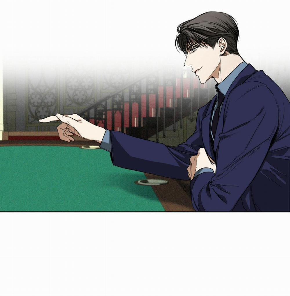 Phạm Luật 29 trang 99