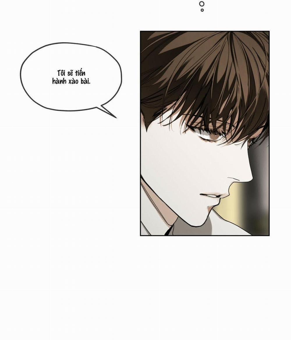 Phạm Luật 30 trang 10