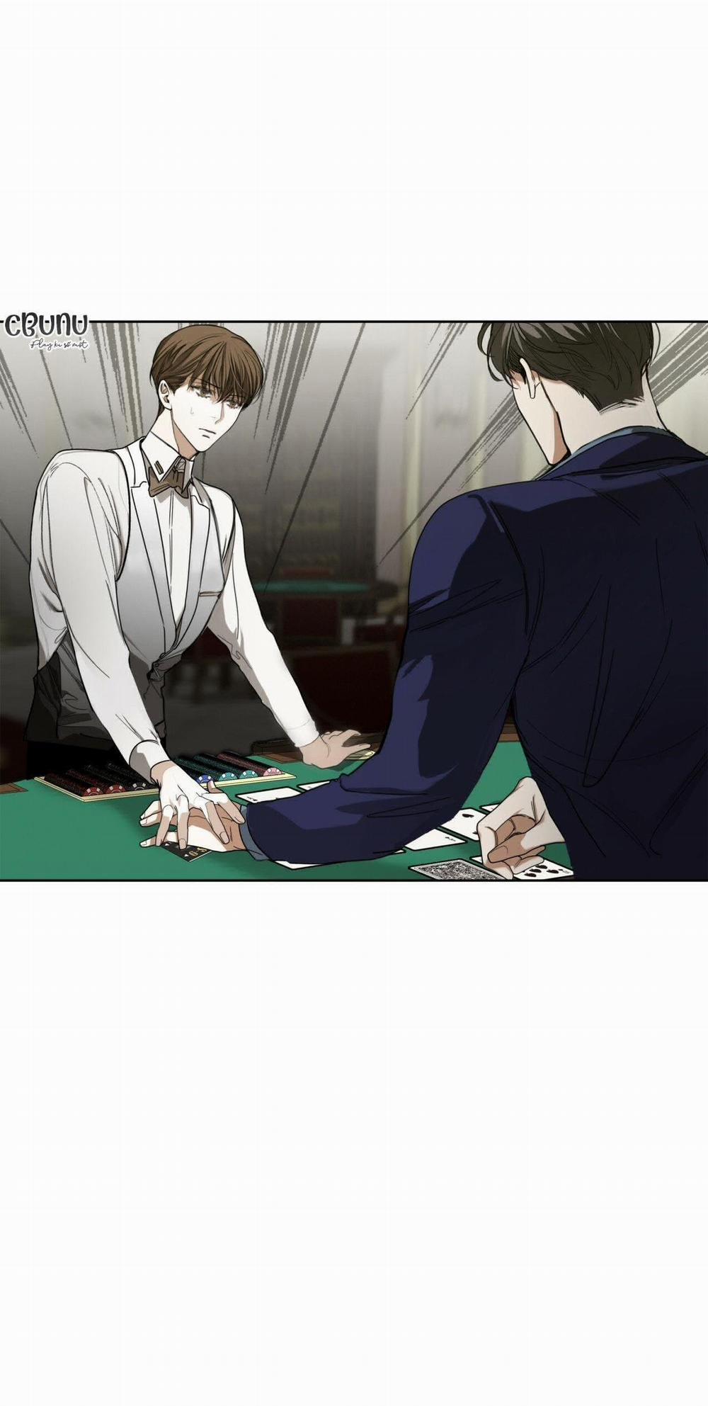 Phạm Luật 30 trang 115