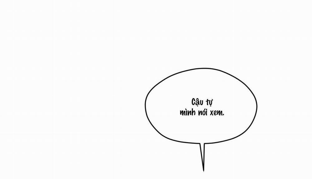 Phạm Luật 30 trang 15