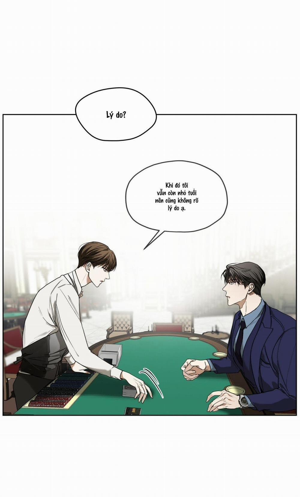 Phạm Luật 30 trang 19