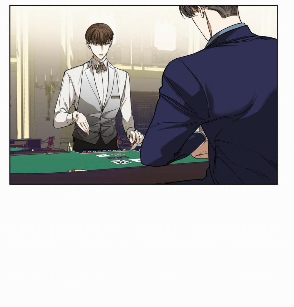 Phạm Luật 30 trang 2