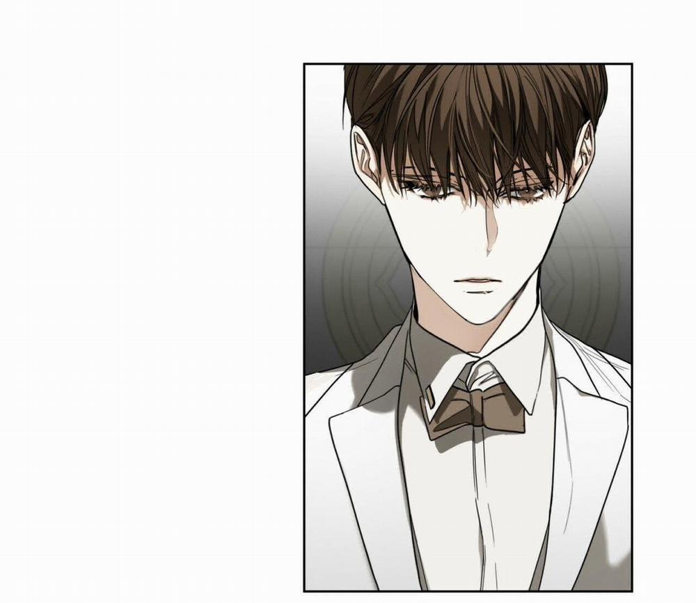 Phạm Luật 30 trang 26