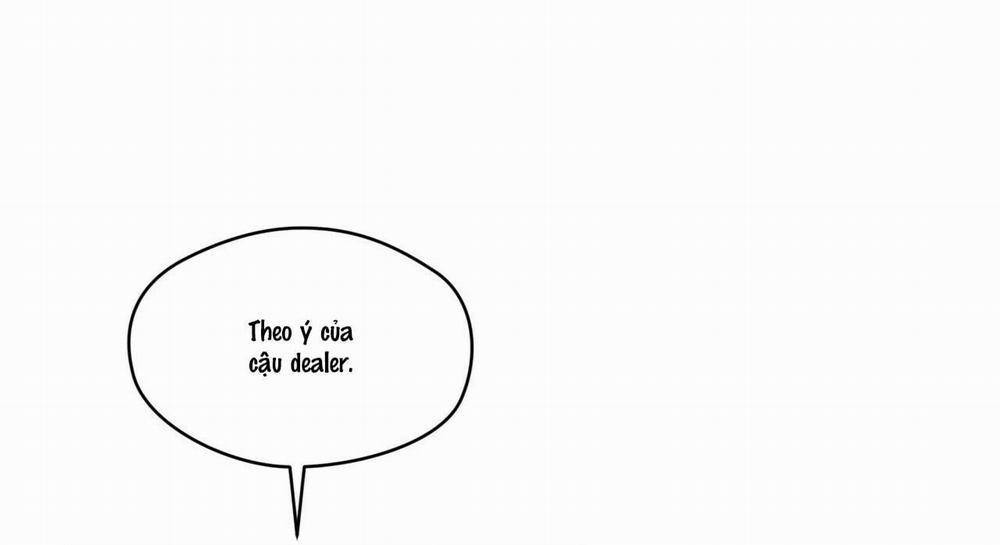 Phạm Luật 30 trang 28