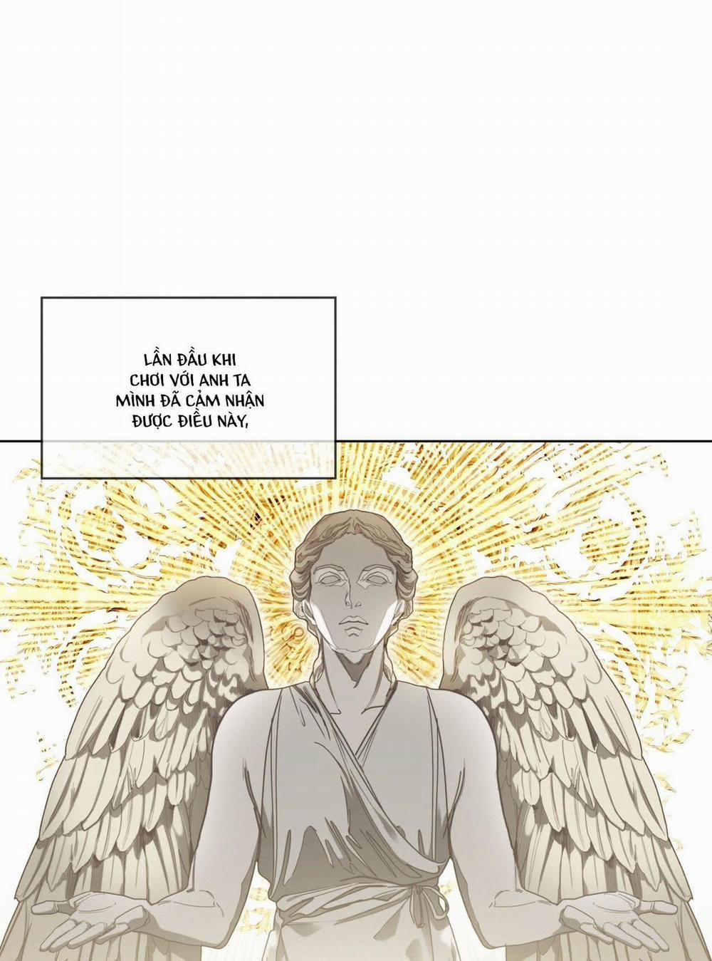 Phạm Luật 30 trang 3