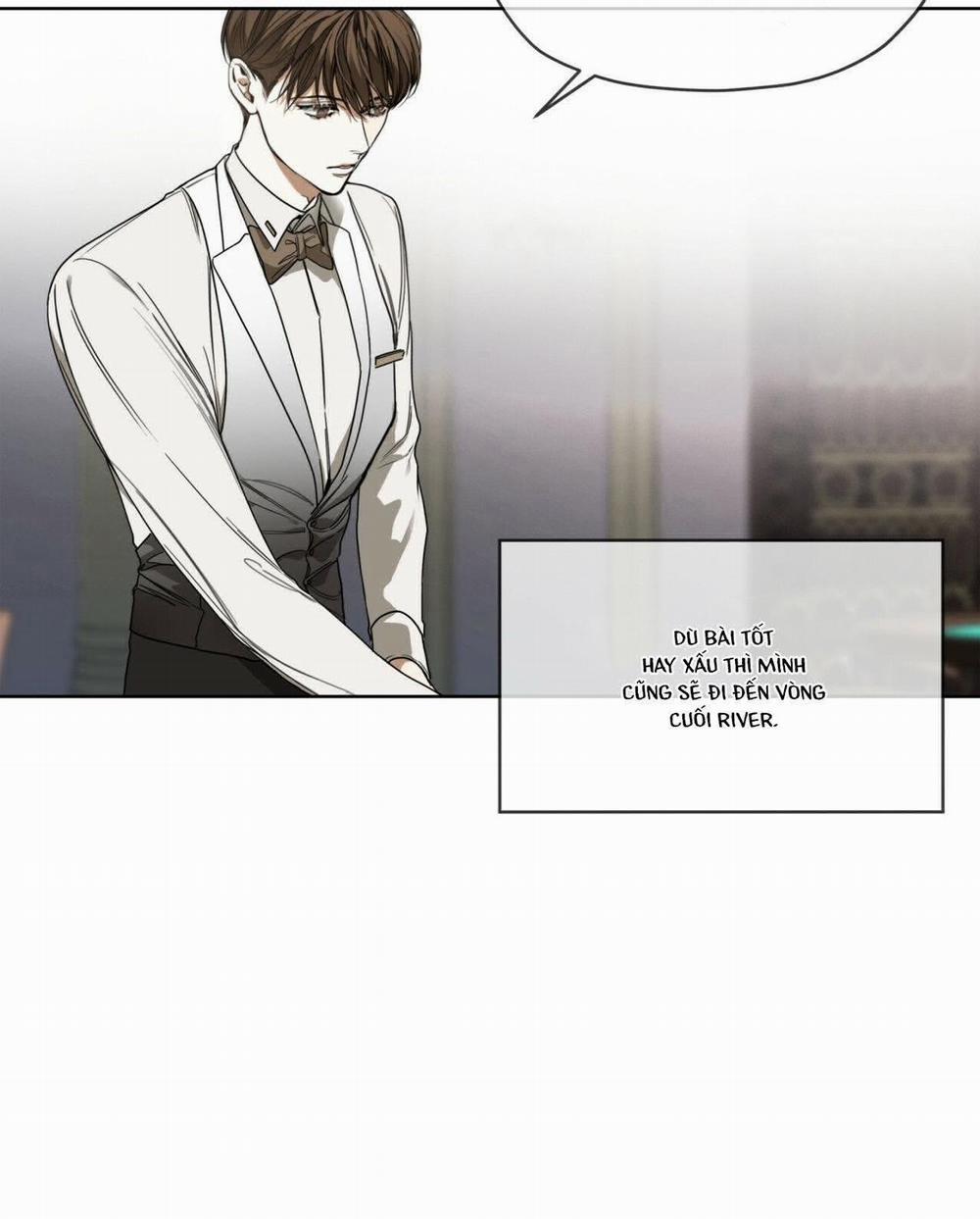 Phạm Luật 30 trang 35