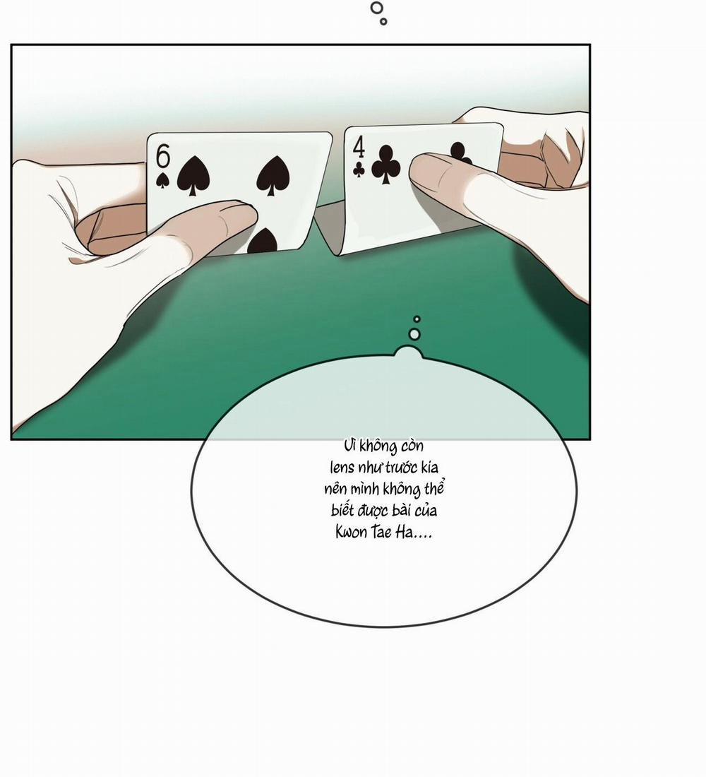 Phạm Luật 30 trang 41