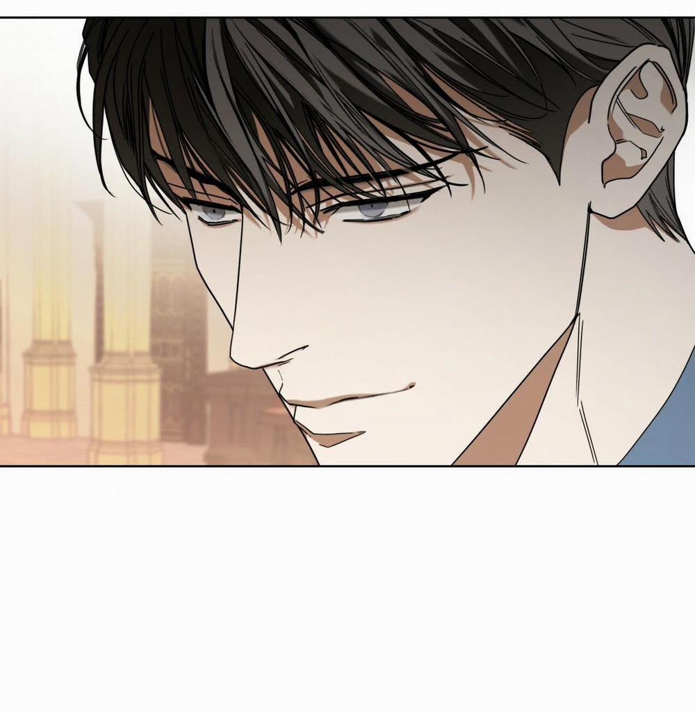 Phạm Luật 30 trang 51