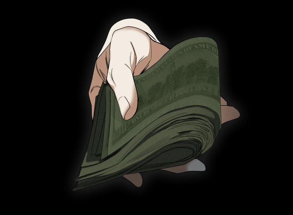 Phạm Luật 30 trang 55