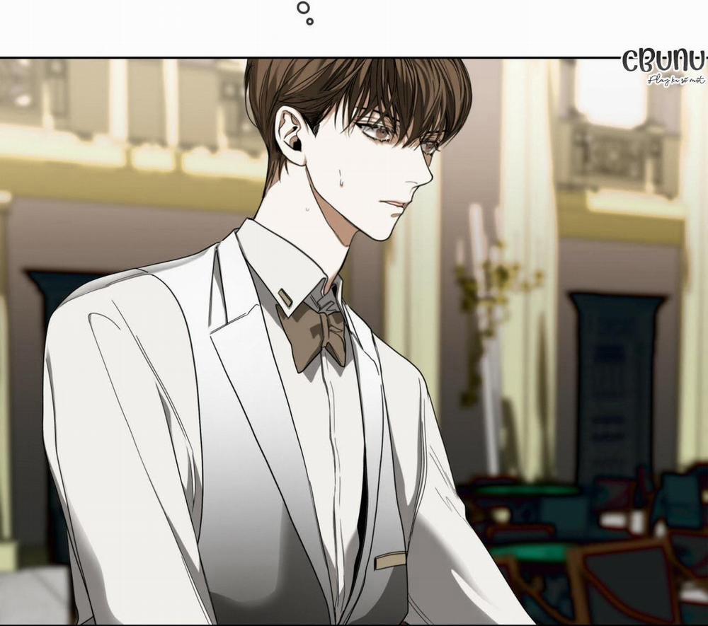 Phạm Luật 30 trang 78