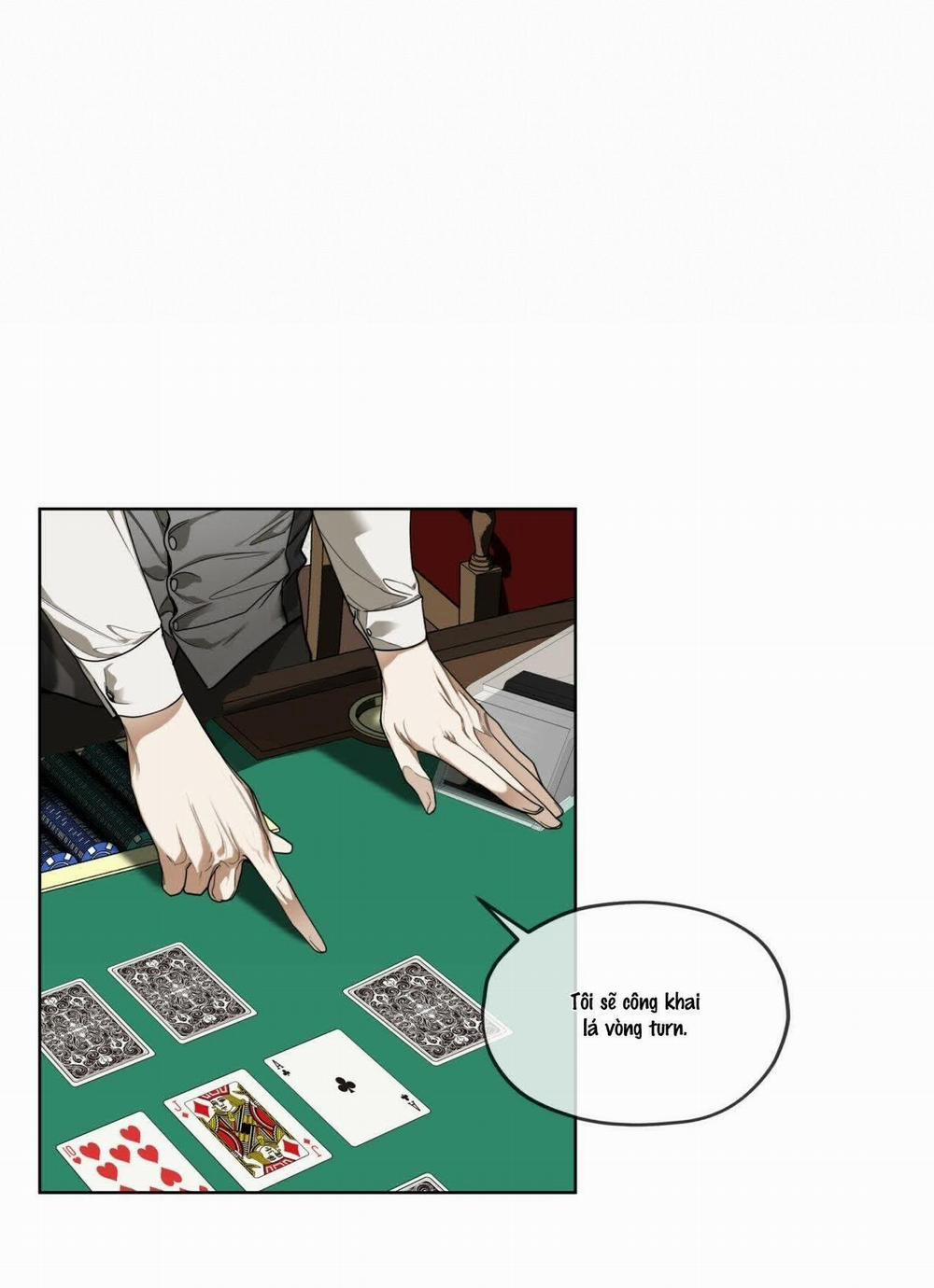 Phạm Luật 30 trang 83