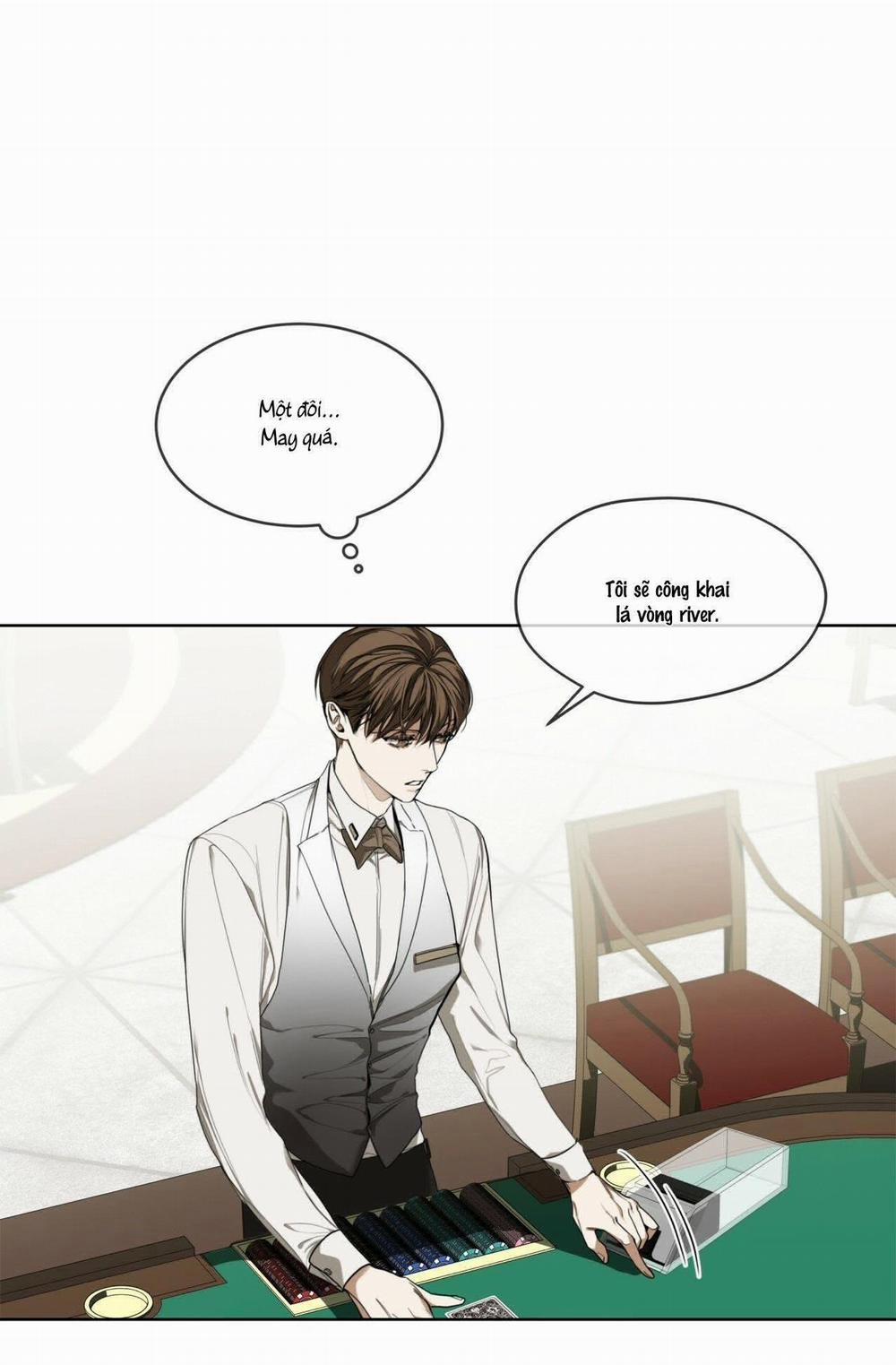 Phạm Luật 30 trang 85