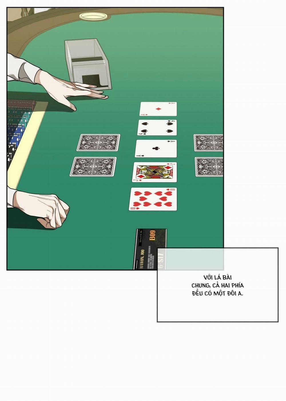 Phạm Luật 30 trang 88