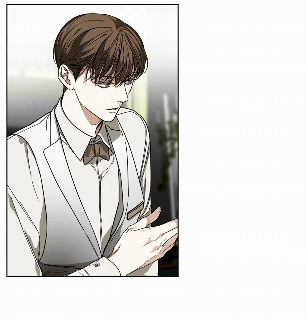 Phạm Luật 30 trang 92