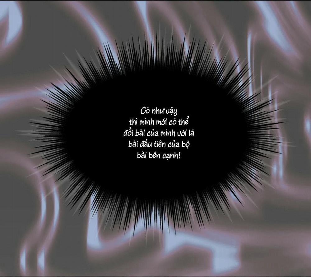 Phạm Luật 30 trang 96