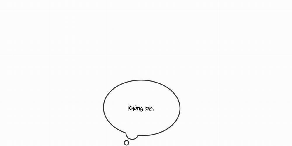 Phạm Luật 31 trang 24