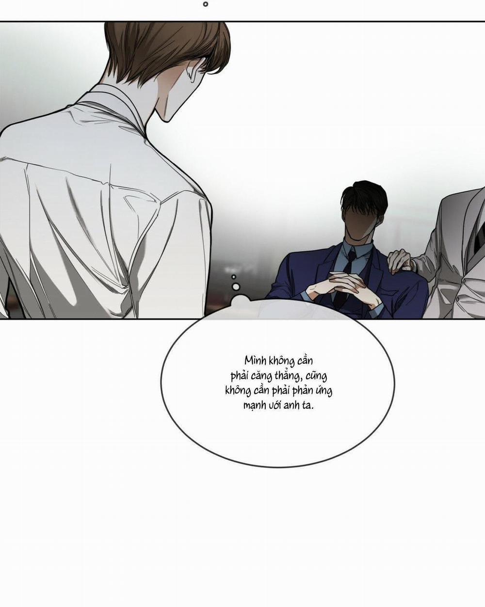 Phạm Luật 31 trang 25