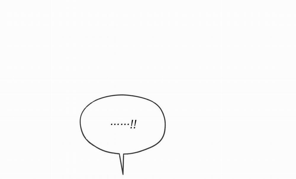 Phạm Luật 31 trang 28