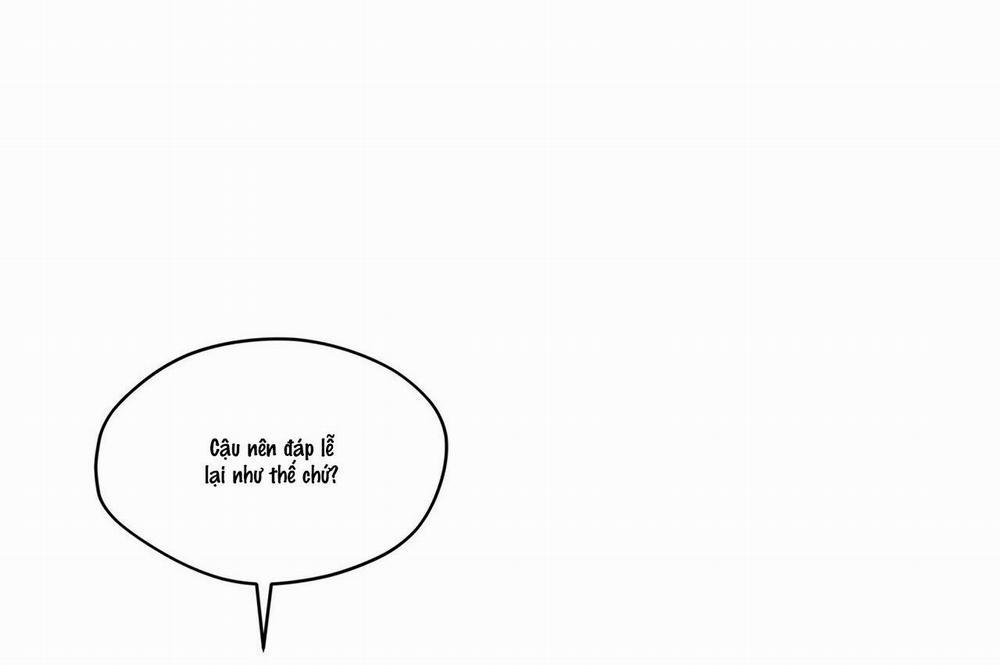 Phạm Luật 31 trang 37