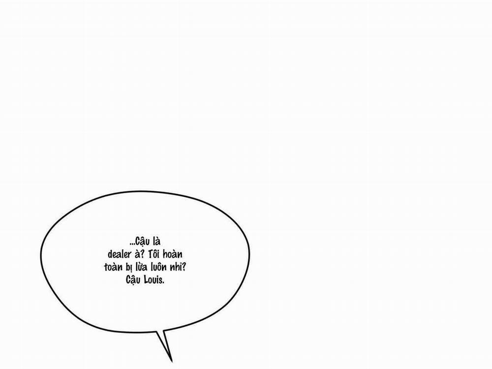 Phạm Luật 31 trang 39