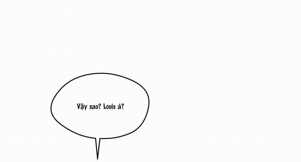 Phạm Luật 31 trang 42