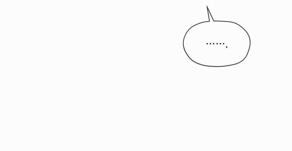 Phạm Luật 31 trang 45