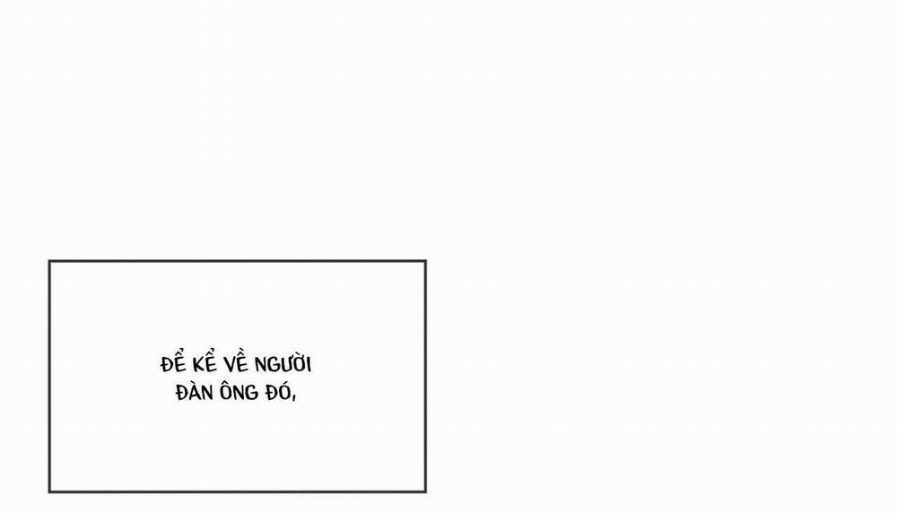 Phạm Luật 31 trang 46