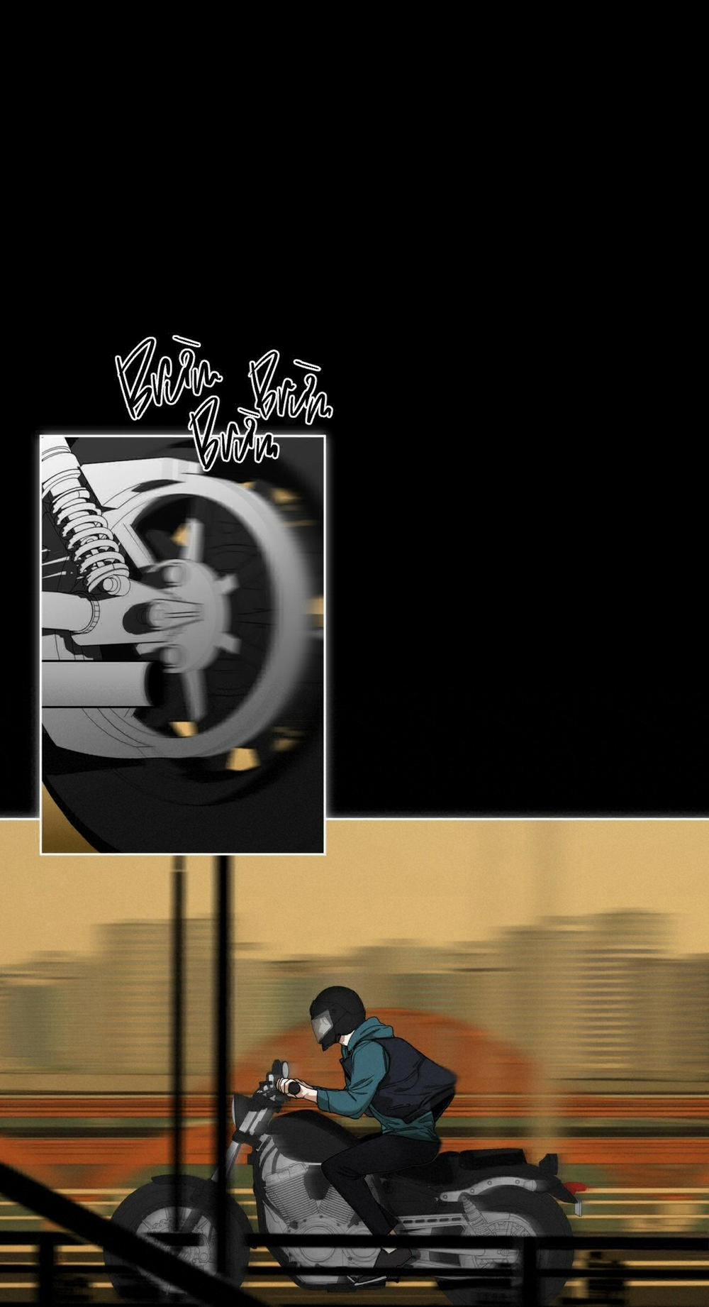 Phạm Luật 31 trang 50