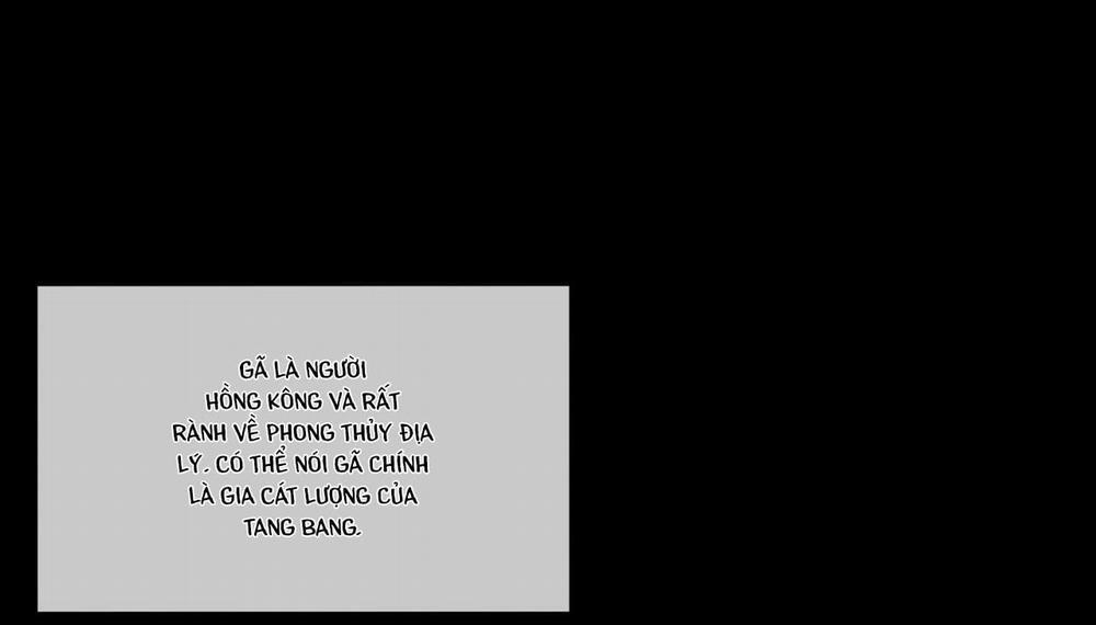 Phạm Luật 31 trang 60