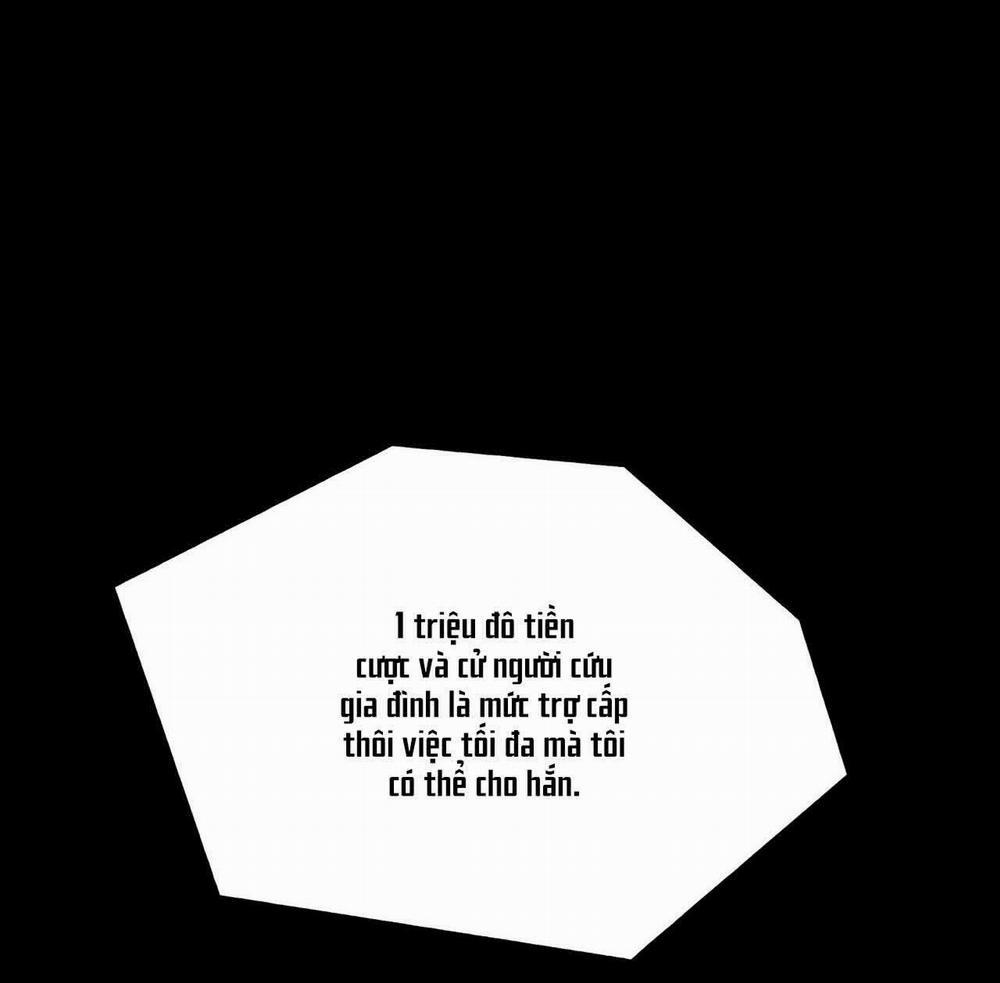 Phạm Luật 31 trang 71