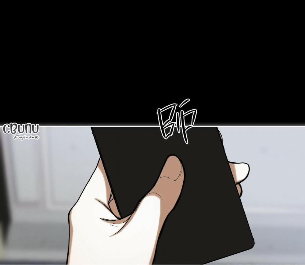 Phạm Luật 31 trang 79