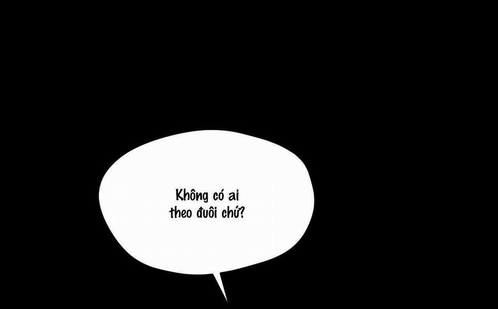 Phạm Luật 31 trang 84