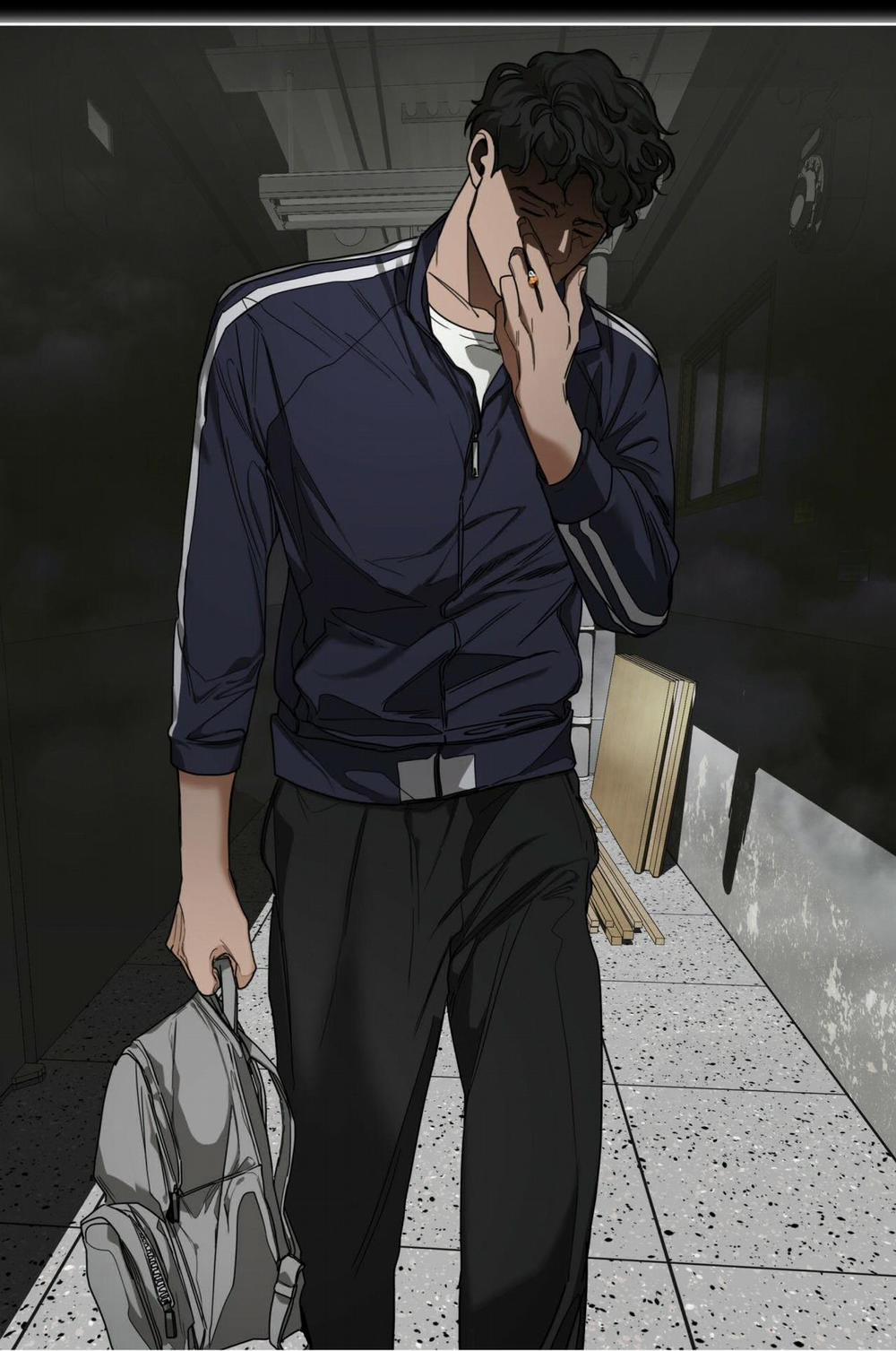 Phạm Luật 31 trang 85