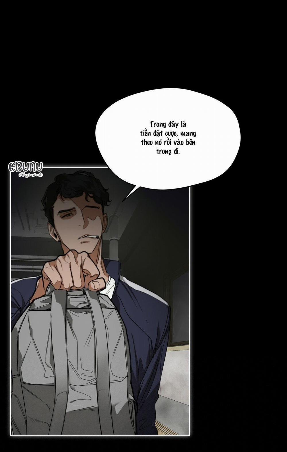 Phạm Luật 31 trang 87