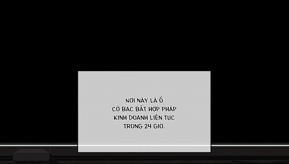 Phạm Luật 31 trang 89