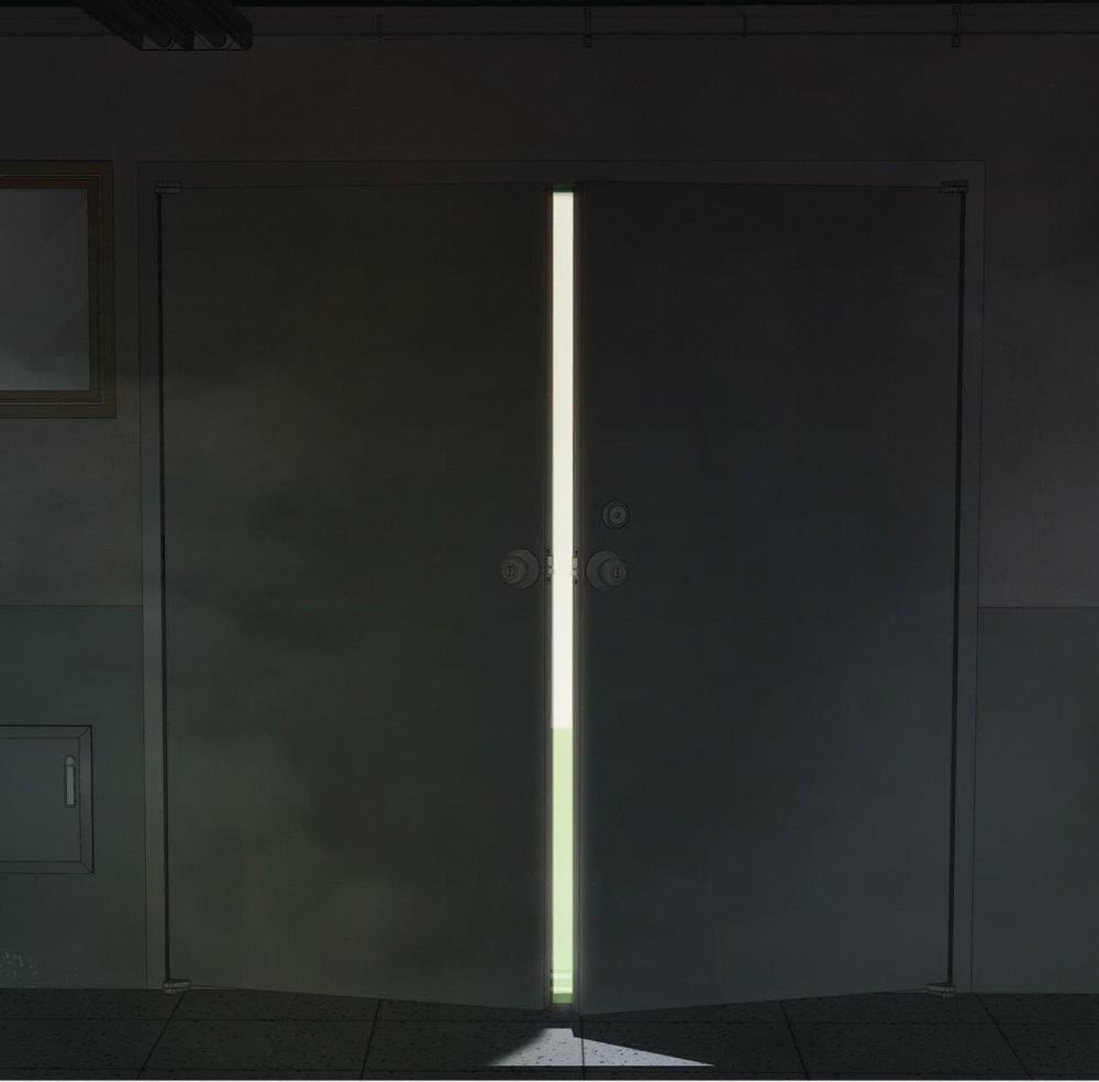 Phạm Luật 31 trang 90