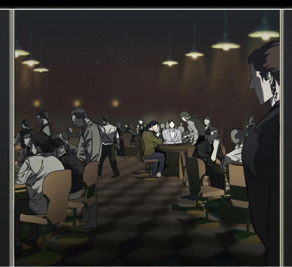 Phạm Luật 31 trang 93