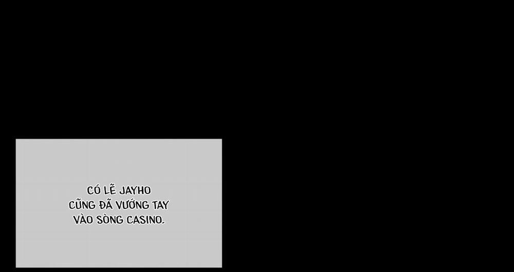 Phạm Luật 31 trang 95