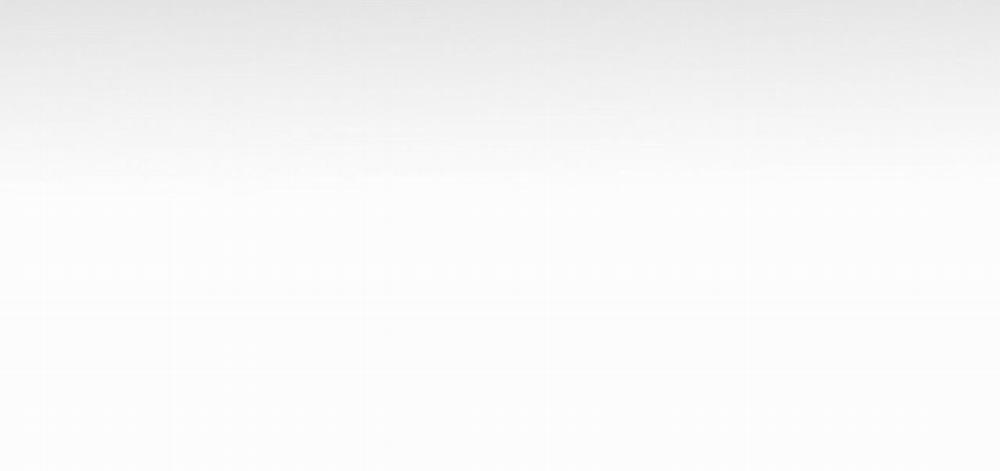 Phạm Luật 32 trang 101