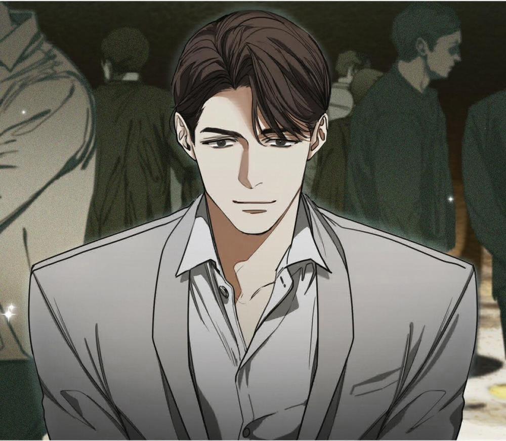 Phạm Luật 32 trang 12