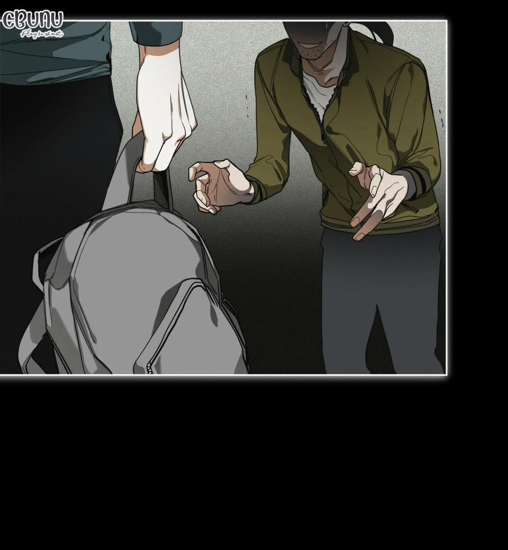 Phạm Luật 32 trang 18