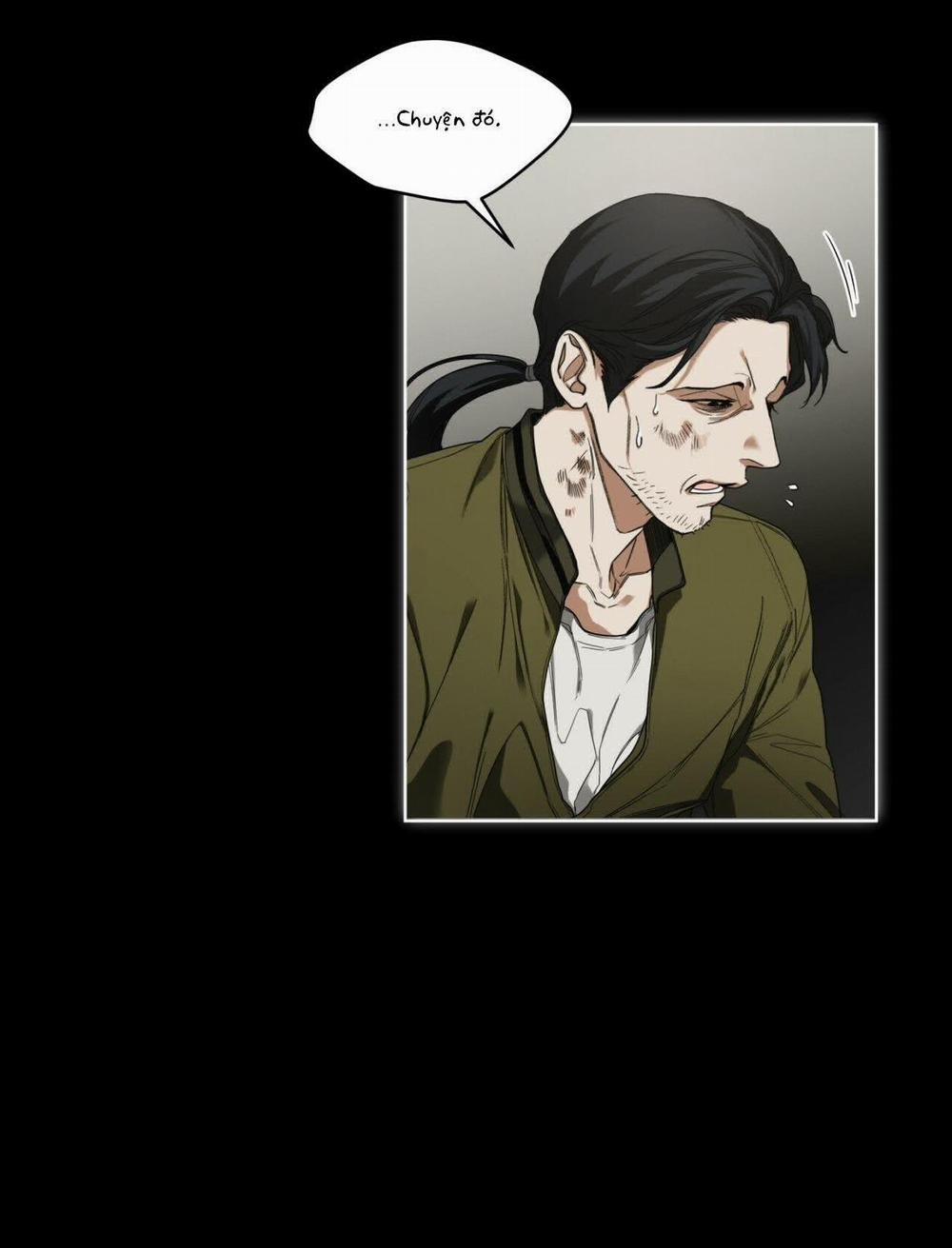 Phạm Luật 32 trang 26