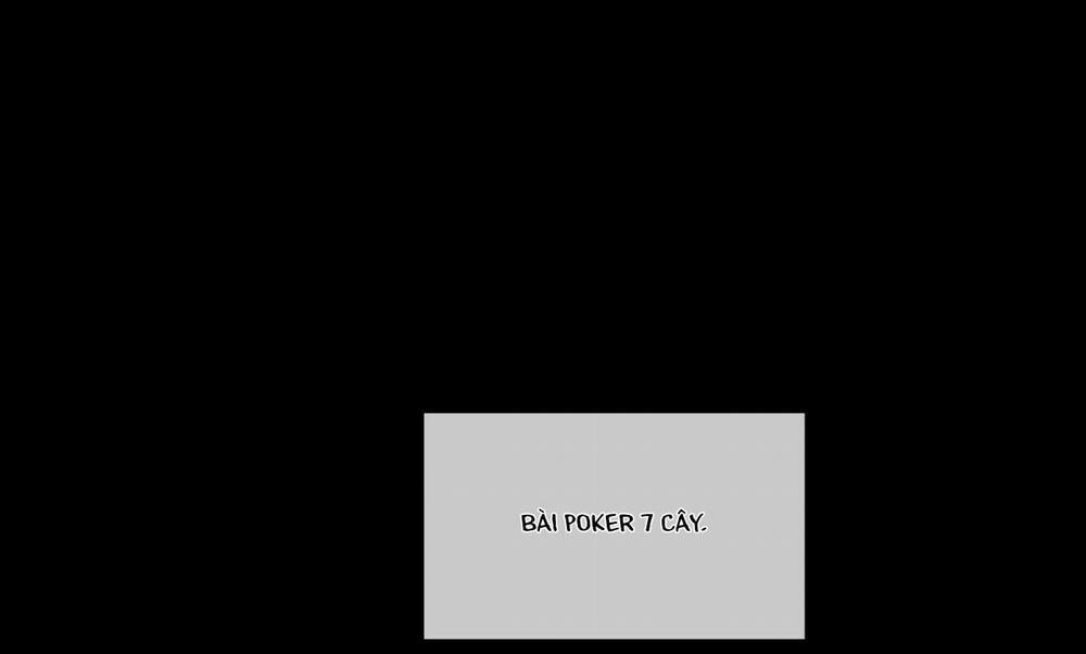 Phạm Luật 32 trang 30