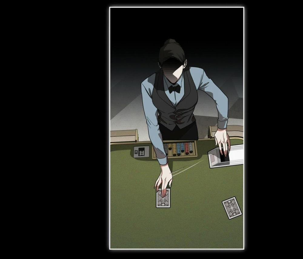 Phạm Luật 32 trang 31