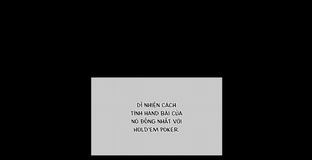 Phạm Luật 32 trang 33