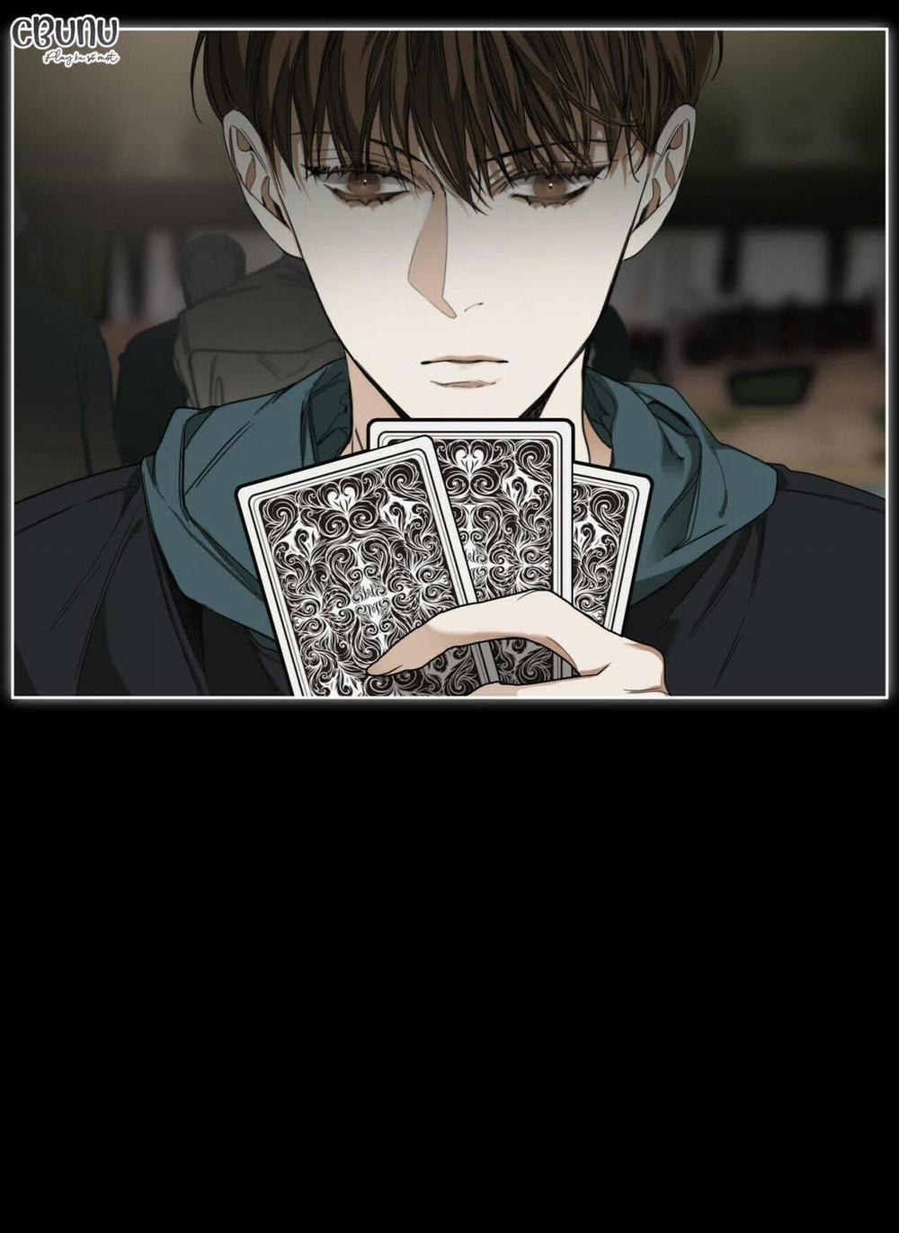 Phạm Luật 32 trang 34