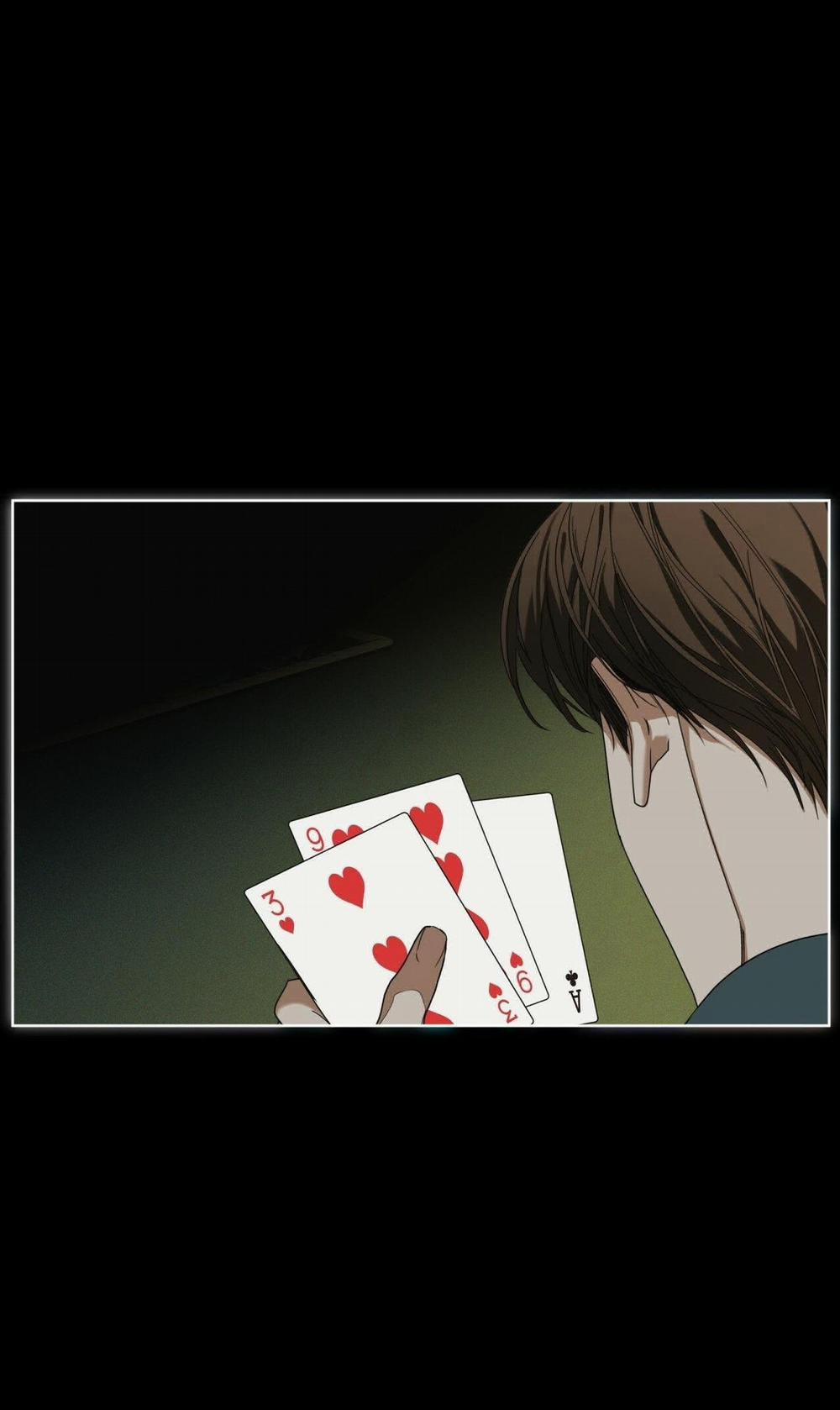 Phạm Luật 32 trang 35