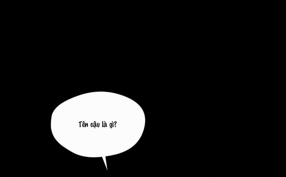 Phạm Luật 32 trang 37