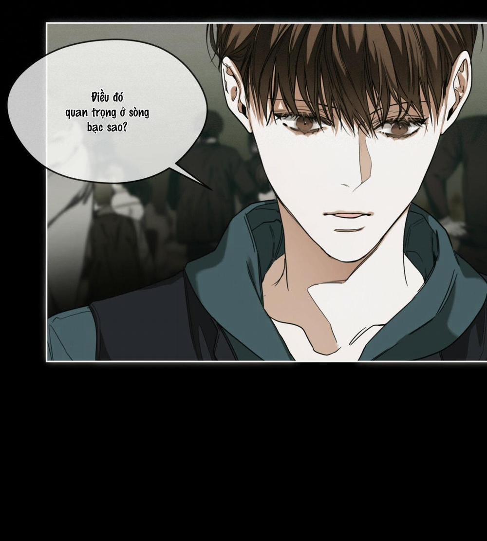 Phạm Luật 32 trang 39